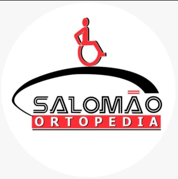 Salomão Ortopedia