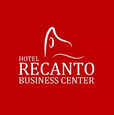  Hotel Recanto Business Center