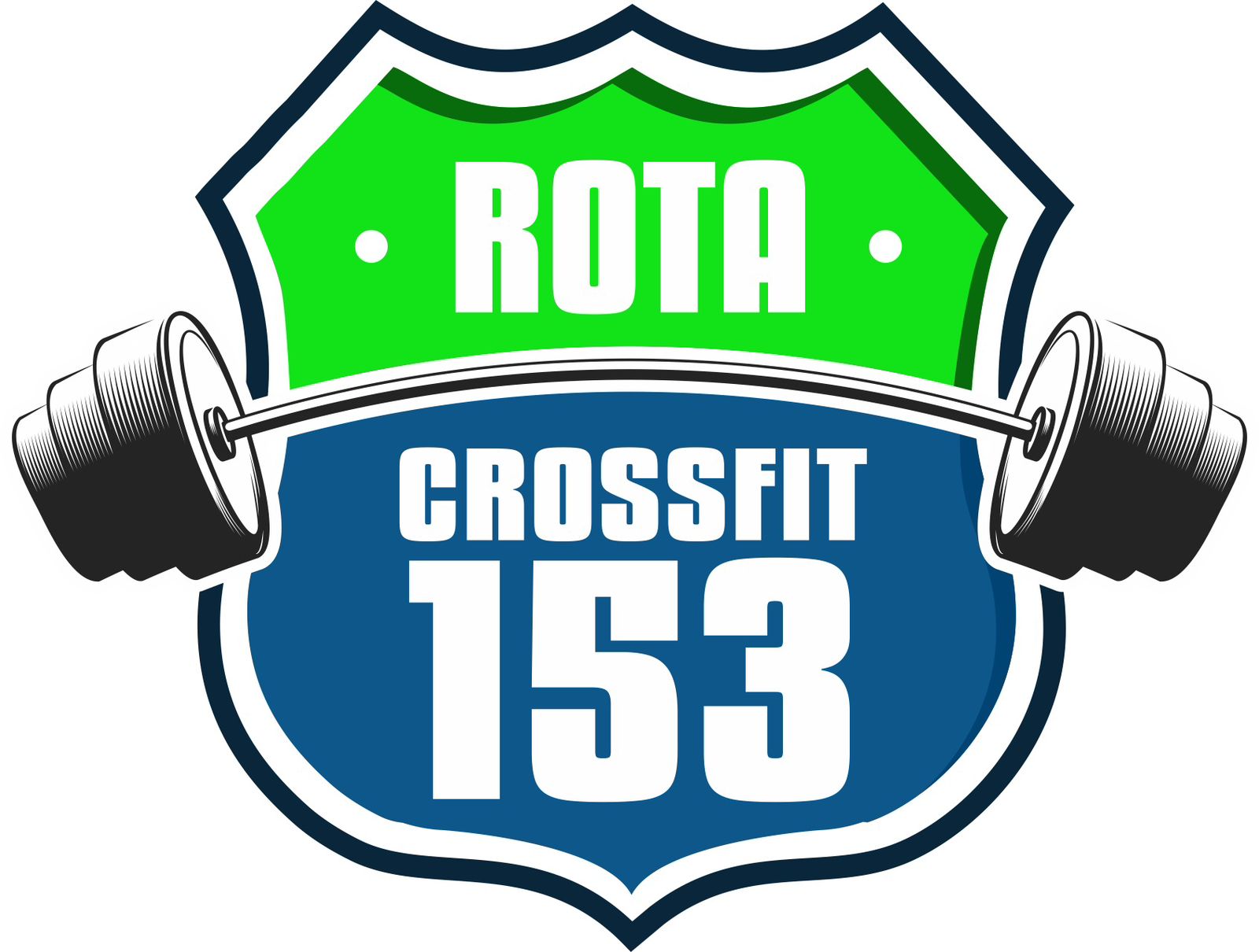 Rota Crossfit