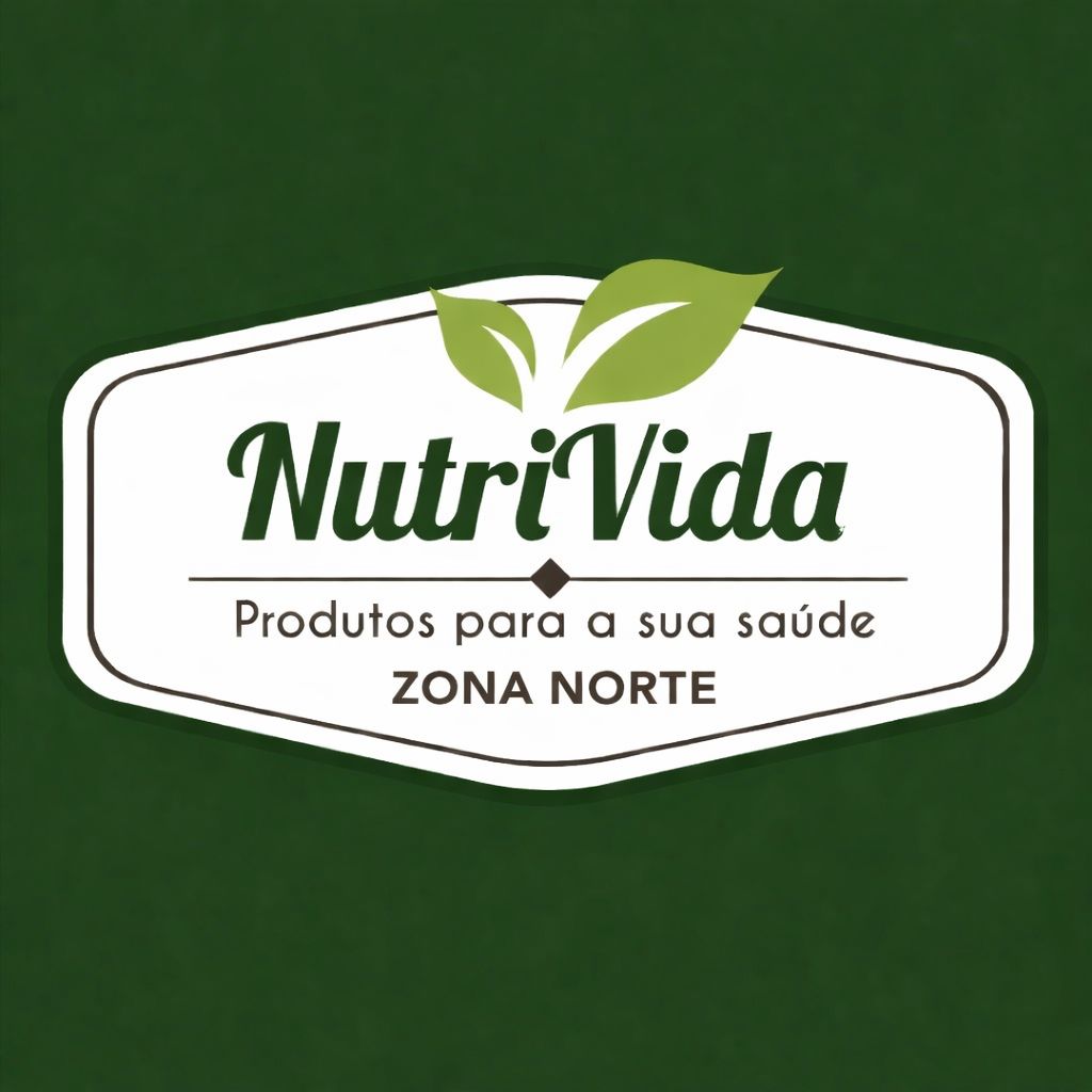 Nutrivida