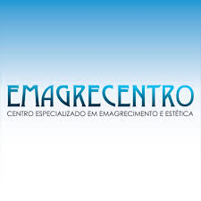 Emagrecento 