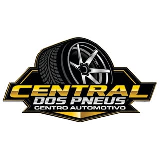 Central dos Pneus 