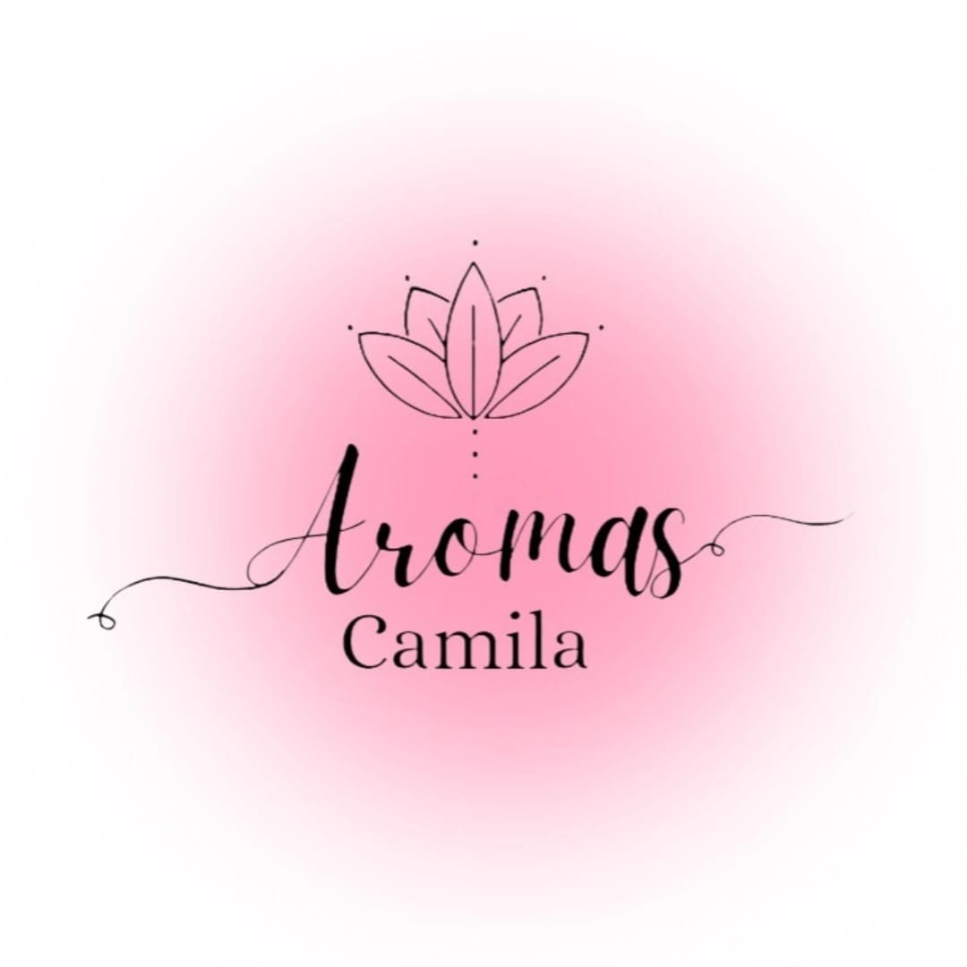Aromas Camila 